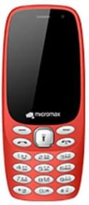 Micromax X751