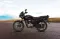 Hero Super Splendor