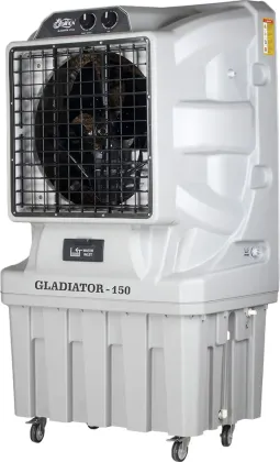 Sairox Gladiator Prime 150 L Commercial Air Cooler