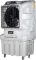 Sairox Gladiator Prime 150 L Commercial Air Cooler