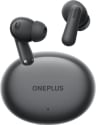 OnePlus Nord Buds 3