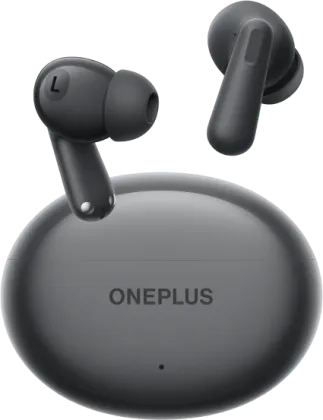 OnePlus Nord Buds 3