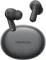 OnePlus Nord Buds 3