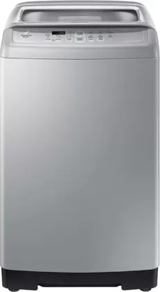 Samsung WA65A4002GS 6.5 kg Fully Automatic Top Load Washing Machine