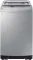 Samsung WA65A4002GS 6.5 kg Fully Automatic Top Load Washing Machine