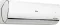 Haier HSU18K-PYSC4BN-INV 1.5 Ton 4 Star Inverter Split AC
