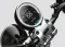 Royal Enfield Flying Flea C6