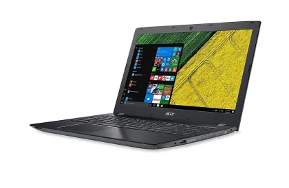 Acer Aspire 3 A315-21 (UN.GNVSI.009) Laptop (APU Dual Core A4/ 4GB/ 1TB/ Win10)