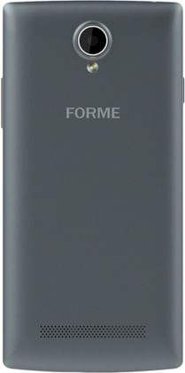 Forme F7