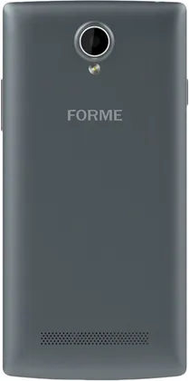 Forme F7