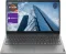 Lenovo ThinkBook 15 G3 Laptop (AMD Ryzen 7 5700U/ 16GB/ 1TB SSD/ DOS)