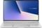 Asus Zenbook 14 UX433FA-A5822TS Laptop (10th Gen Core i5/ 8GB/ 512GB SSD/ Win10)