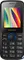 Maxx MX1801i