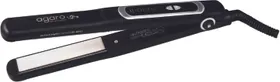 Agaro Instastraight Titanium HS 8543 Hair Straightener