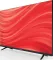 CompaQ HUEQ A CQW32HD 32 Inch HD Ready Smart LED TV