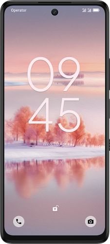 TCL 60 SE Nxtpaper 5G