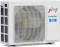 Godrej GIC 18TTC5-R 1.5 Ton 5 Star Inverter Split AC