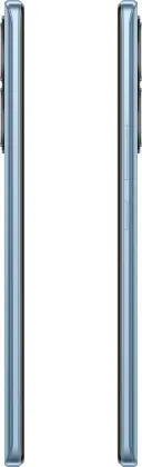 iQOO Z6 Pro 5G