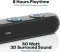 GoVo Gosurround 320 50W Bluetooth Soundbar