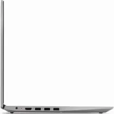 Lenovo Ideapad S145 (81MV0095IN) Laptop (8th Gen Core i5/ 4GB/ 1TB/ Win10)