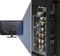 Toshiba 32P2305ZE 81.2cm (32) LED TV (HD Ready)
