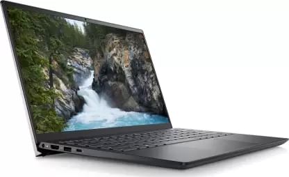 Dell Vostro 5415 Laptop