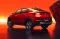 Citroen Basalt Plus