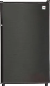 Godrej RD CHAMP 114AN WPI FS ST 99 L 1 Star Single Door Refrigerator
