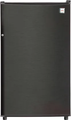 Godrej RD CHAMP 114AN WPI FS ST 99 L 1 Star Single Door Refrigerator