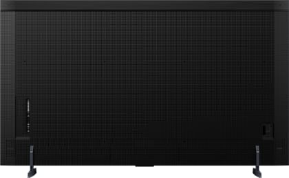 TCL 98QM850G 98 inch Ultra HD 4K Smart Mini LED TV