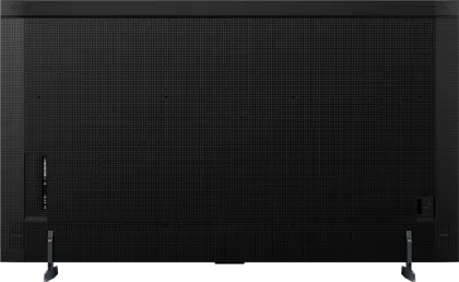 TCL 98QM850G 98 inch Ultra HD 4K Smart Mini LED TV