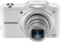 Samsung WB50F  Point & Shoot Digital Camera
