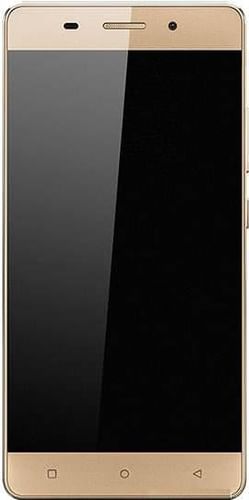 Gionee Marathon M5 Lite (GSM+CDMA)