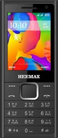 Heemax M12