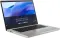 Acer Vero 514 CBV514-1H-38VS Chromebook (12th Gen Core i3/ 8GB/ 128GB SSD/ ChromeOS)