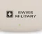 Swiss Military Pop Pods True Wireless Earbuds