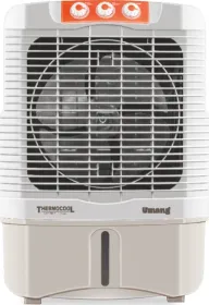 Thermocool Umang 60 L Air Cooler