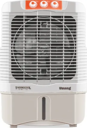 Thermocool Umang 60 L Air Cooler
