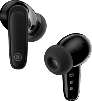 Noise Buds X True Wireless Earbuds