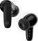 Noise Buds X True Wireless Earbuds