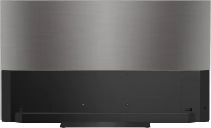 Panasonic LZ950 55 inch Ultra HD 4K Smart OLED TV (TH-55LZ950DX)