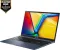 Asus Vivobook 15 X1502VA-BQ1297WS Laptop (13th Gen Core i5/ 16GB/ 1TB SSD/ Win11)