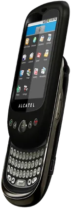 Alcatel OT-980