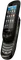 Alcatel OT-980
