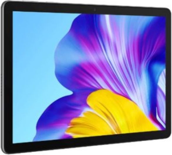 HONOR Pad 8 Available in India for Rs 20,000