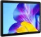 Honor Pad 6 Tablet