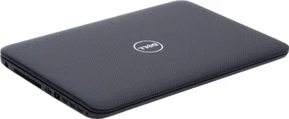 Dell Inspiron 15 3537 Laptop (4th Gen Intel Core i3/ 4GB/ 500GB/ Win8)
