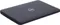 Dell Inspiron 15 3537 Laptop (4th Gen Intel Core i3/ 4GB/ 500GB/ Win8)