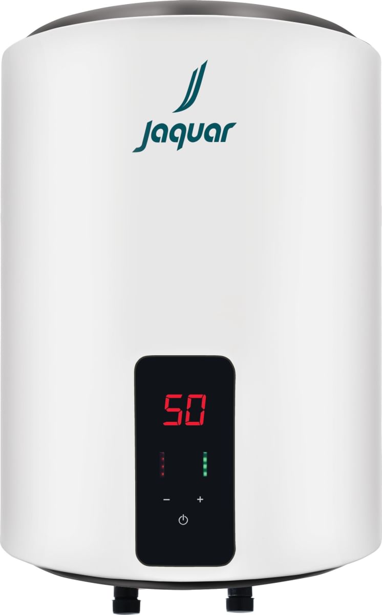 Jaquar Geysers Price List In India Smartprix 55 OFF