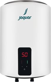 Jaquar Meta 25L Water Geyser